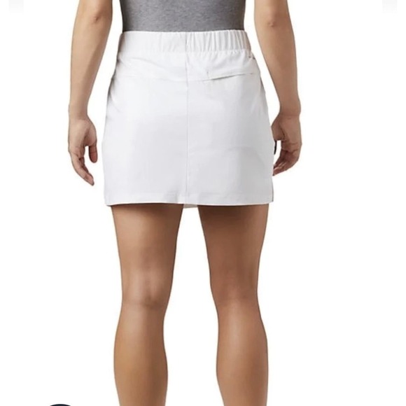 Columbia Pants - Columbia Tennis/golf/hiking skort